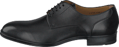 Boss - Hugo Boss - Eton_derb_pt1 Black