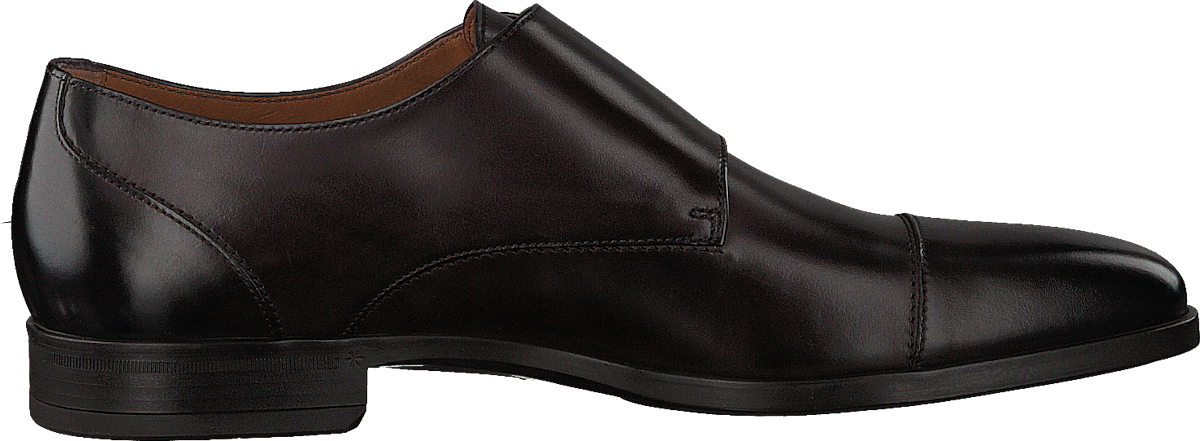 Kensington_monk_buwt Dark Brown