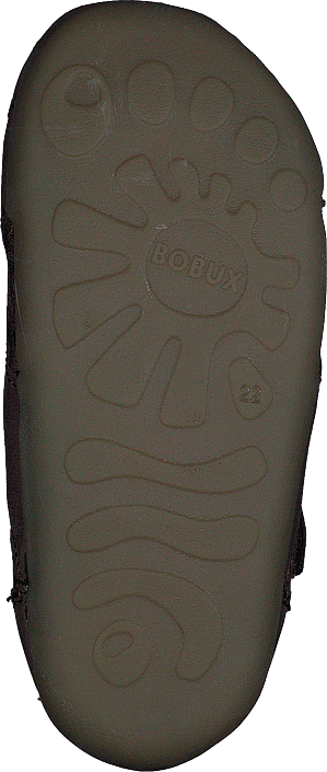 Bobux - Chase Brown