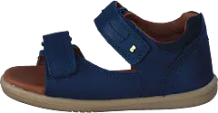 Bobux - Driftwood Navy