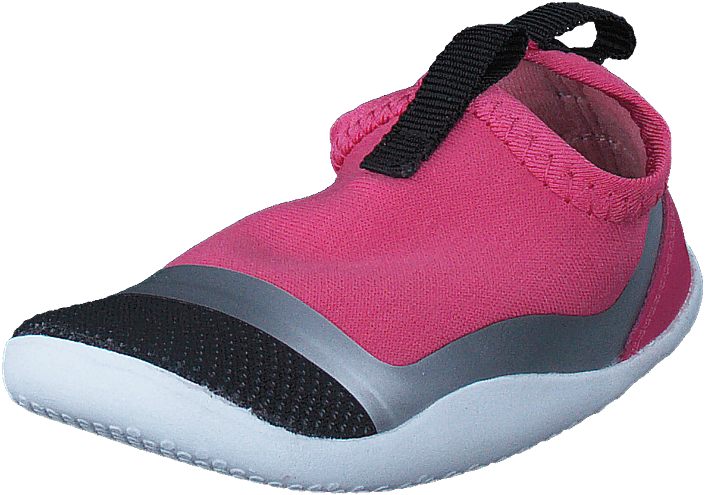 Bobux - Lo Dimension Fuchsia