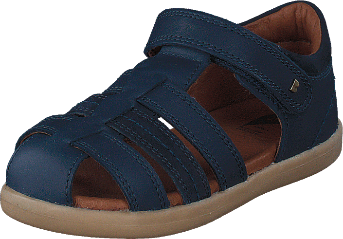Bobux - Roam Navy