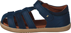 Bobux - Roam Navy