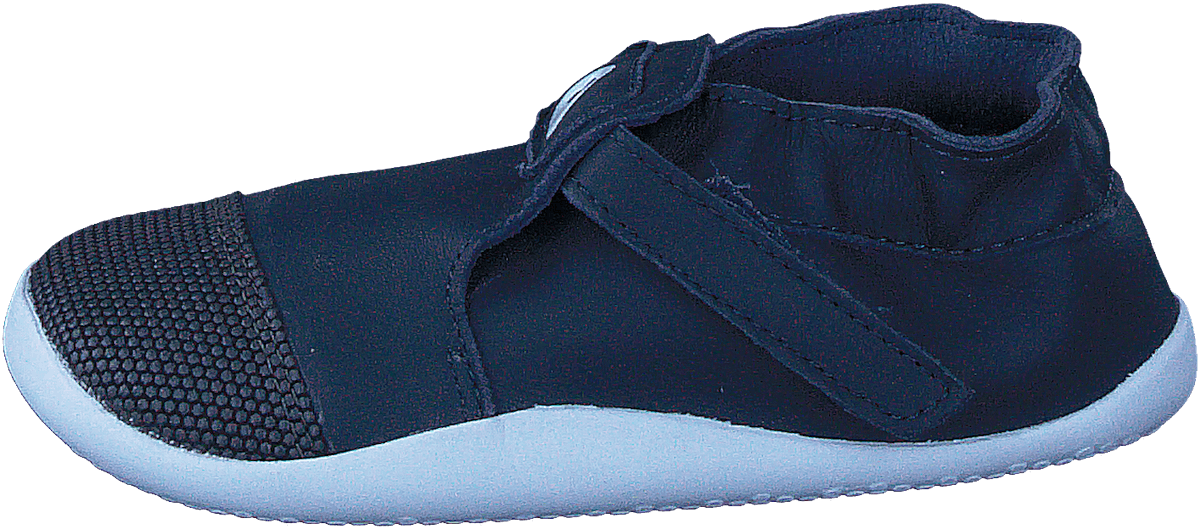 Xplorer Origin Navy