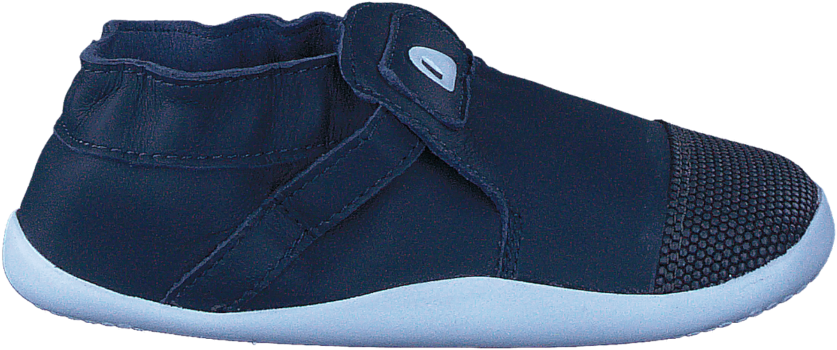 Xplorer Origin Navy