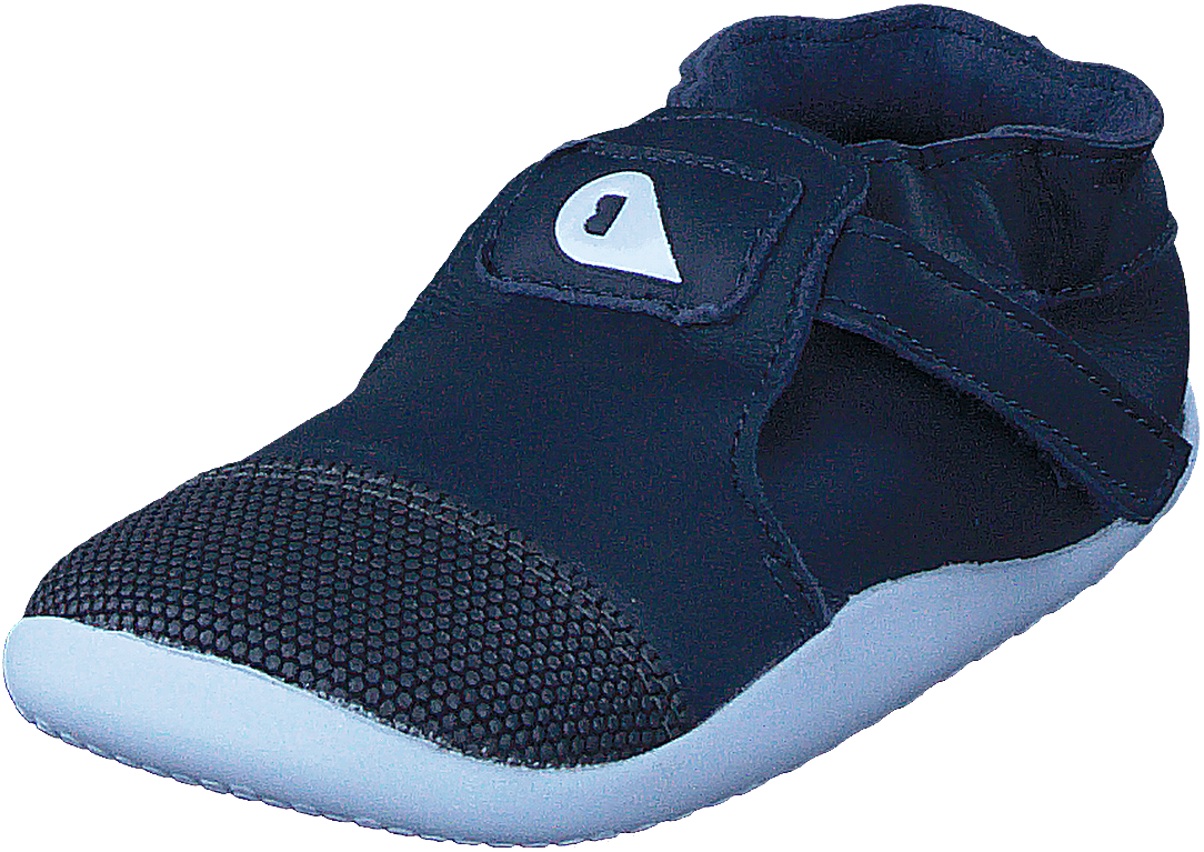 Xplorer Origin Navy