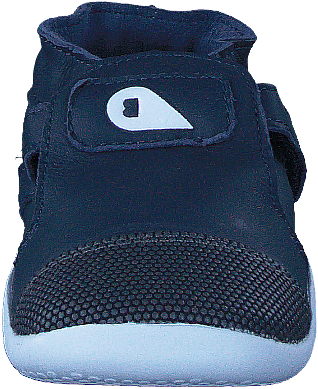 Xplorer Origin Navy