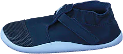 Bobux - Xplorer Origin Navy