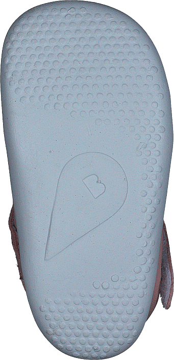 Bobux - Xplorer Origin Blush