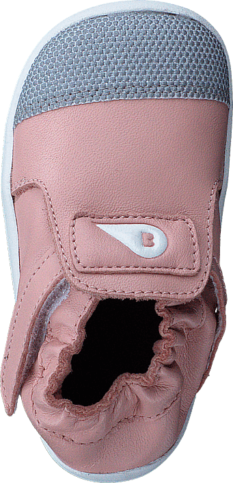 Bobux - Xplorer Origin Blush
