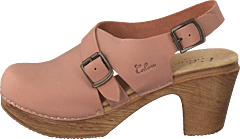 Calou - Astrid Soft Nude