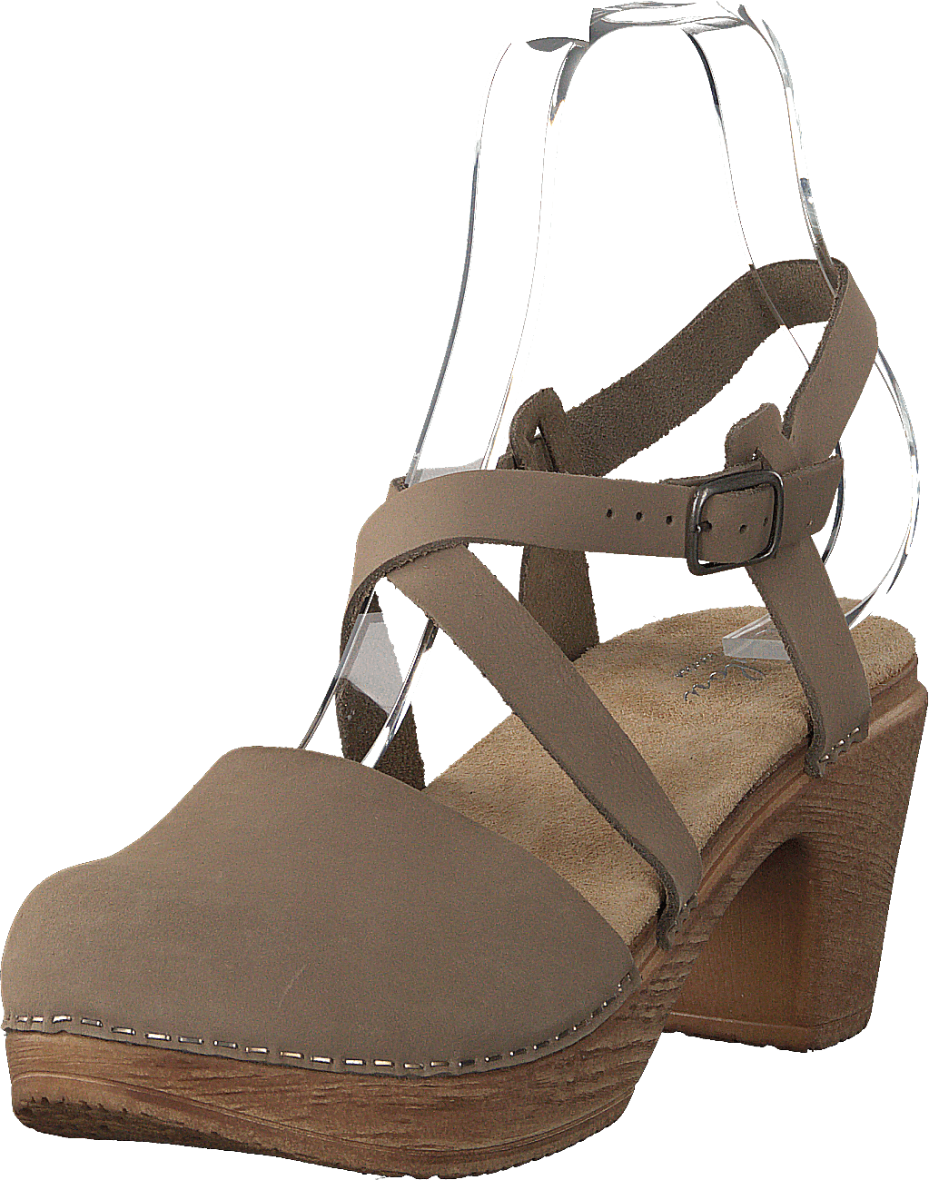 Tilda Soft Taupe