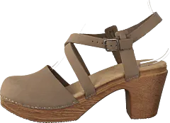 Calou - Tilda Soft Taupe
