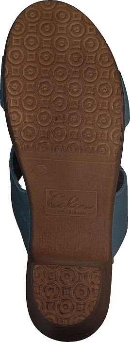 Calou - Linn Soft Light Blue