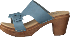 Calou - Linn Soft Light Blue