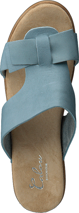 Calou - Linn Soft Light Blue