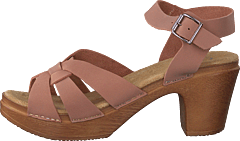 Calou - Olivia Soft Nude