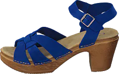 Calou - Olivia Soft Electric Blue
