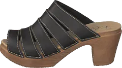 Calou - Maggie Soft Black