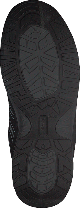 Graninge - 5613907 Black