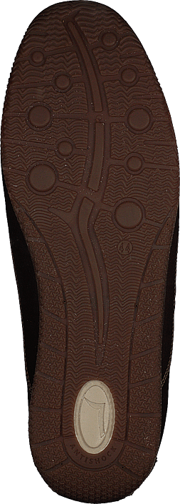 Graninge - 5640808 Brown