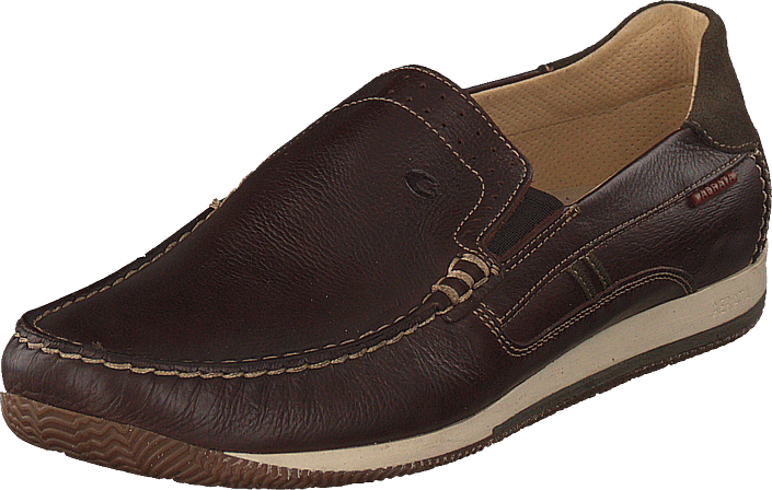 Graninge - 5640808 Brown