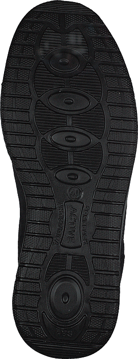 Graninge - 5643003 Navy