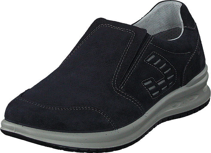 Graninge - 5643003 Navy