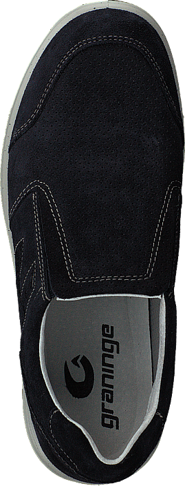 Graninge - 5643003 Navy