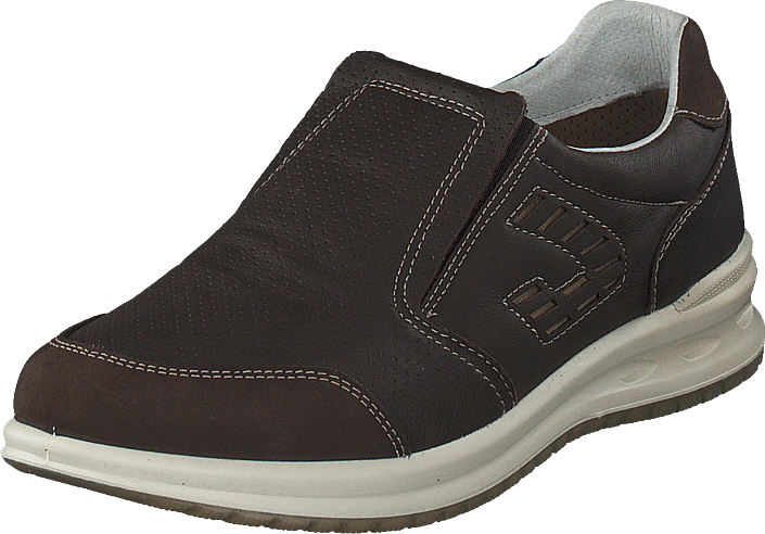 Graninge - 5643003 Brown