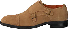 Dahlin - Puebla Beige