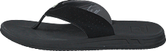 Reef - Reef Lofty Black/Grey