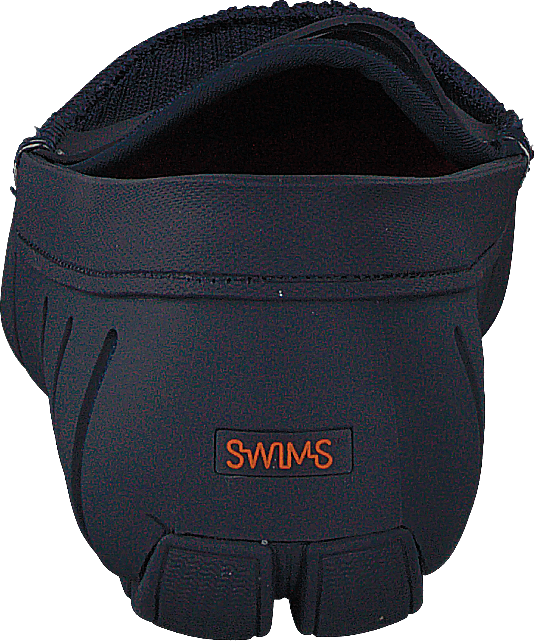 Penny Loafer Navy - Bild 5