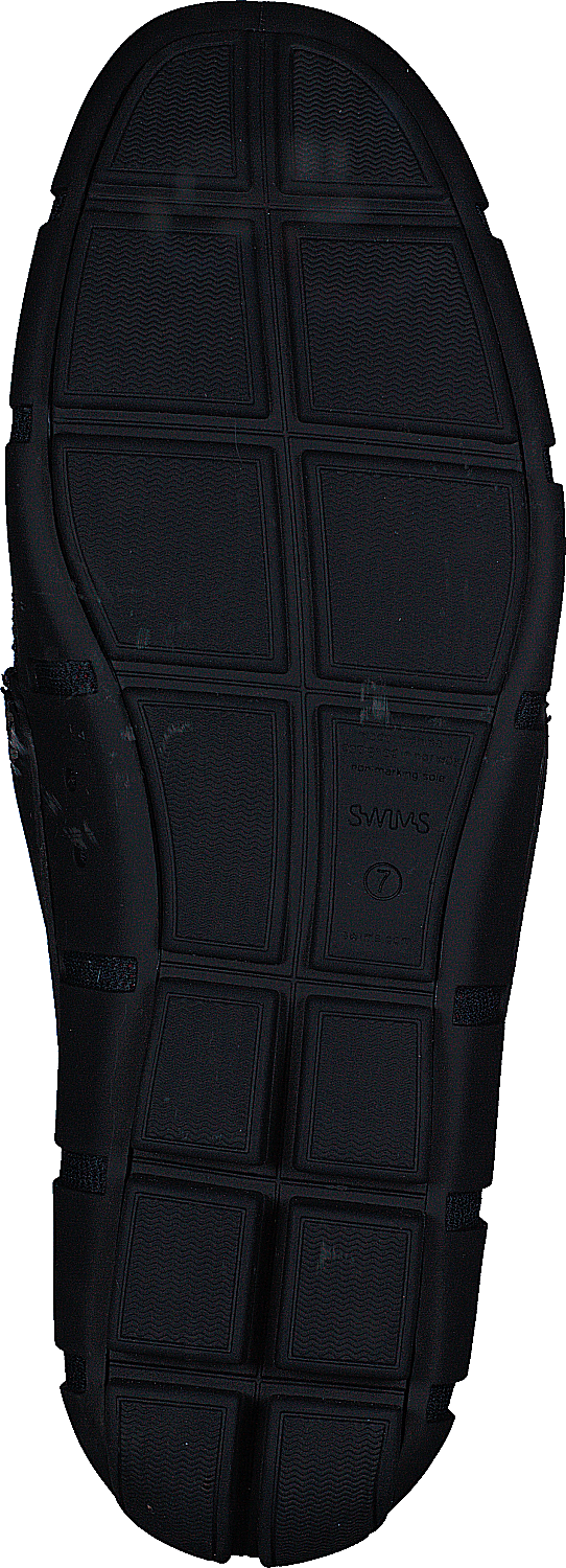 Penny Loafer Navy - Bild 7