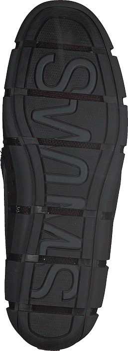 Swims - Stride Single Band Keeper Graphite/Black
