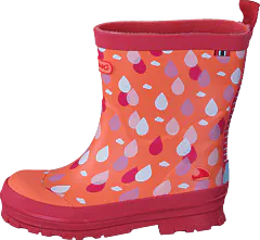 Viking - Dråpe Coral