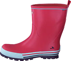 Viking - Jolly Coral/Multi