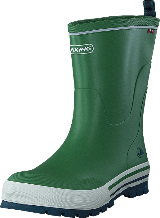 Viking - Jolly Green