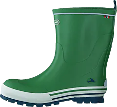 Viking - Jolly Green