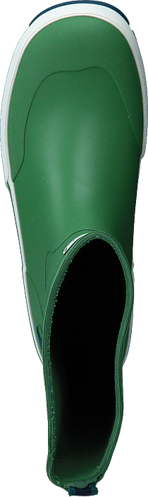 Viking - Jolly Green