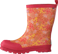 Viking - Mimosa Coral/Multi