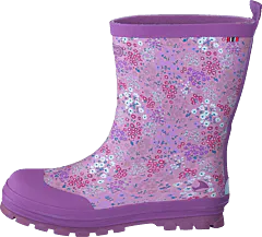 Viking - Mimosa Violet/Multi