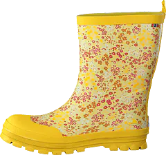 Viking - Mimosa Yellow/Multi