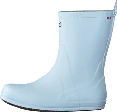 Viking - Seilas White