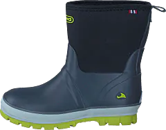 Viking - Solan Neo Grey/Yellow