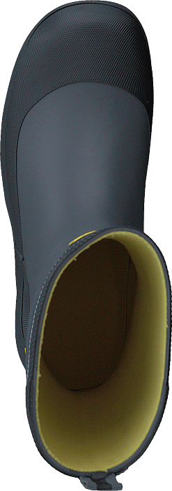 Viking - Storm Dark Grey/Multi