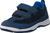 Bryne Navy/Royal Blue - Bild 9