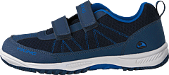 Bryne Navy/Royal Blue - Bild 10