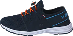 Viking - Drag Navy/Orange