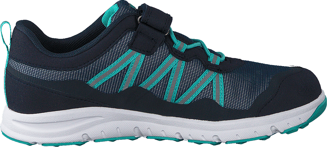 Holmen Navy/Green - Bild 2